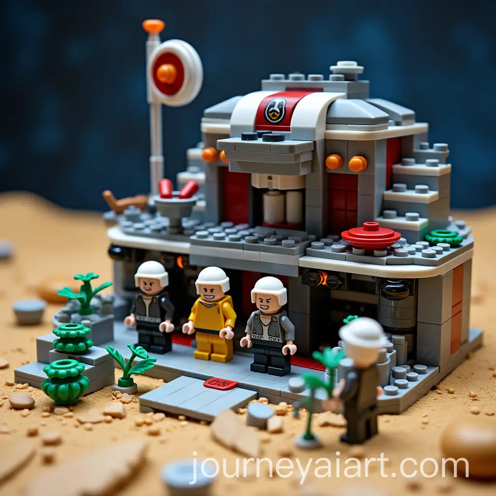Area-51-Lego-Set-with-Alien-and-UFO-Details