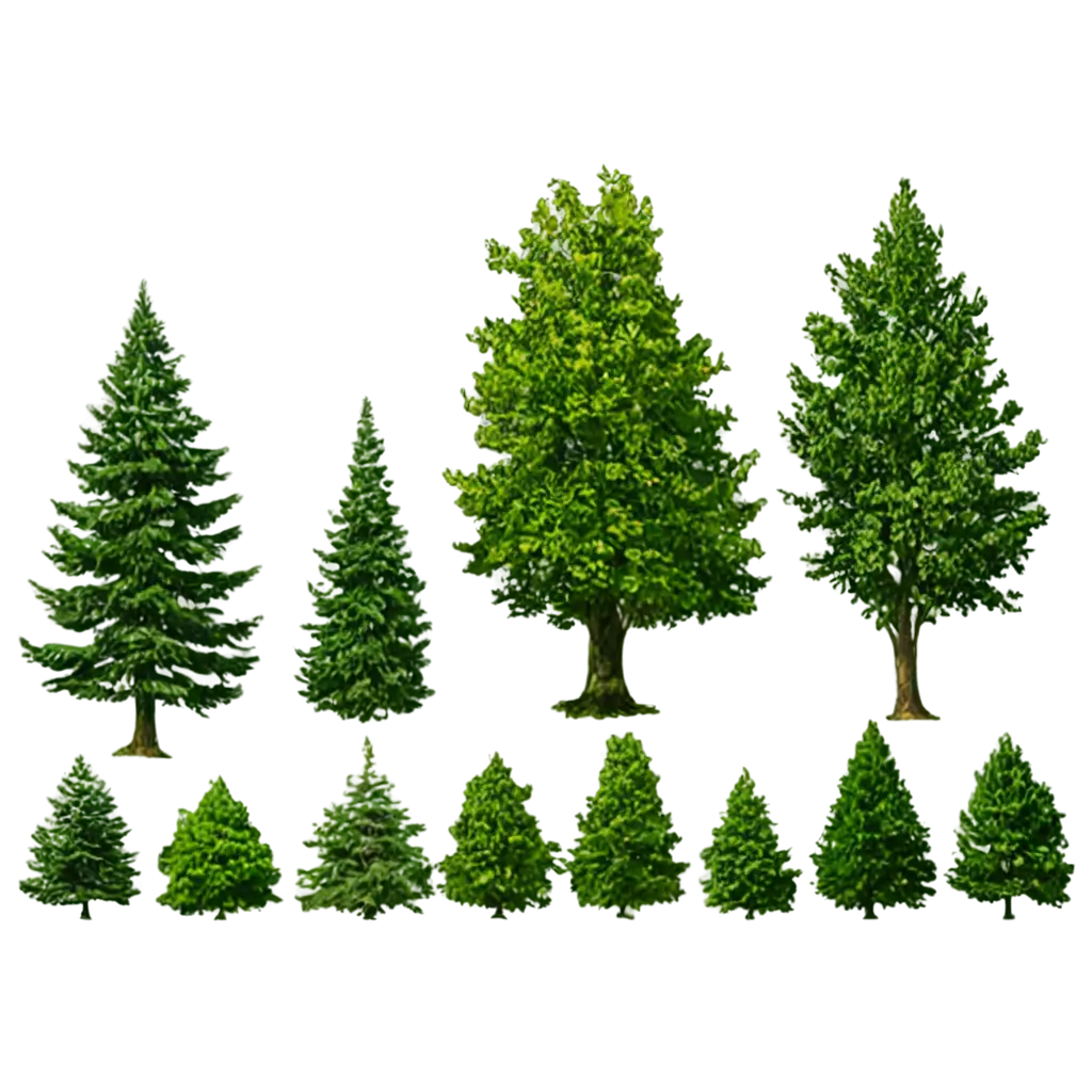 HighQuality-Trees-PNG-Image-for-Versatile-Design-Applications