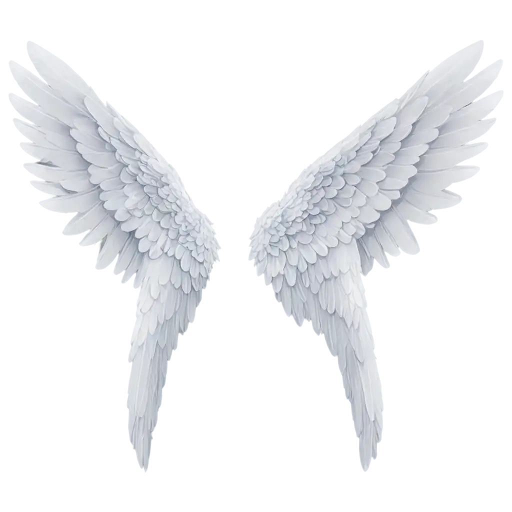 White-Angel-Wings-PNG-Ethereal-Drawing-Style-for-Creative-Projects