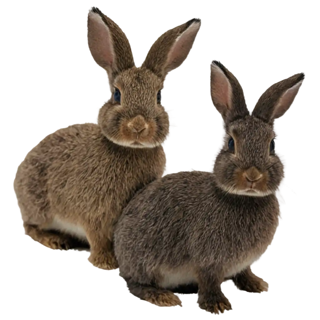 HighQuality-Rabbit-PNG-Image-for-Versatile-Use