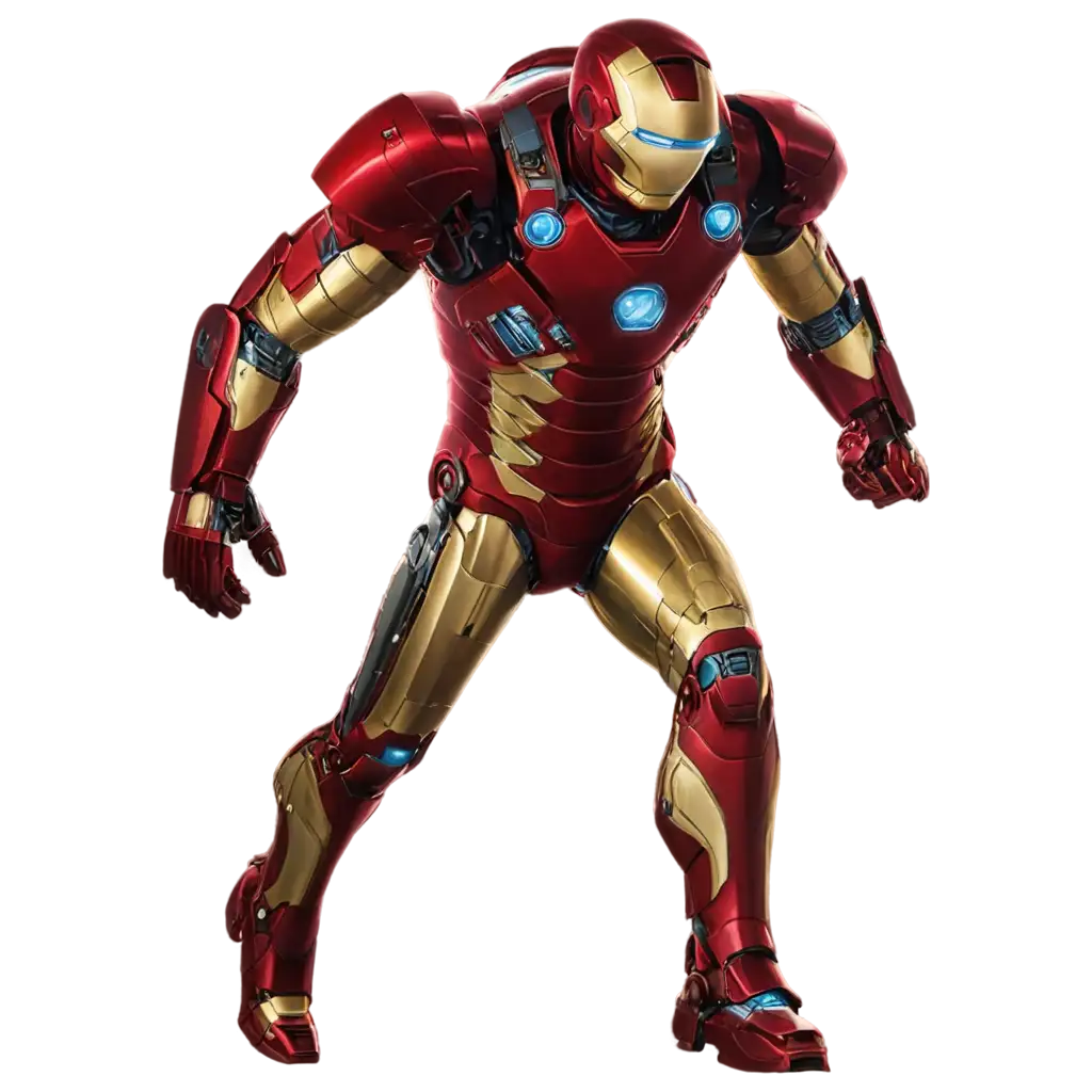 Ironman-PNG-Image-HighQuality-Transparent-Design-for-Various-Applications