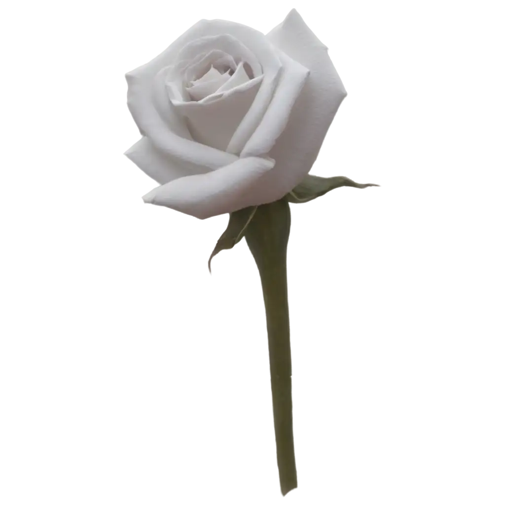 Rose-PNG-Image-for-Creative-and-Professional-Use-HighQuality-Clarity-and-Detail