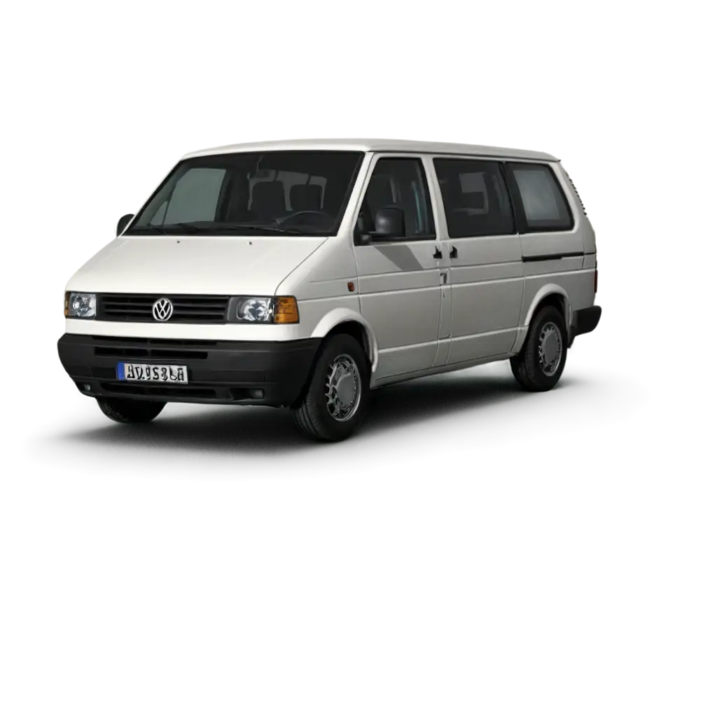 HighQuality-Volkswagen-T4-PNG-Image-for-Versatile-Use