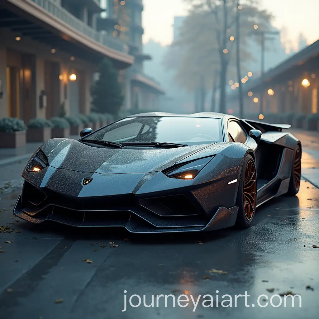 Futuristic-Lamborghini-Design-with-Sleek-HighTech-Aesthetics