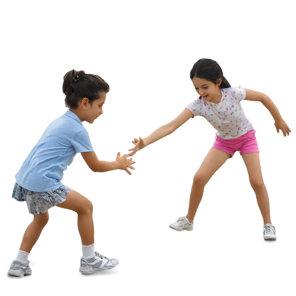 Children-Playing-PNG-Image-HighQuality-Transparent-Image-for-Creative-Projects