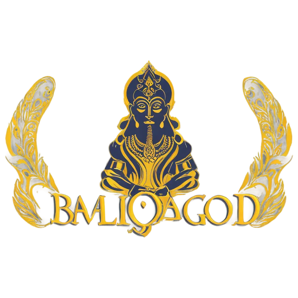 Balaji-God-Logo-PNG-HighQuality-and-Versatile-Image-for-Your-Design-Needs