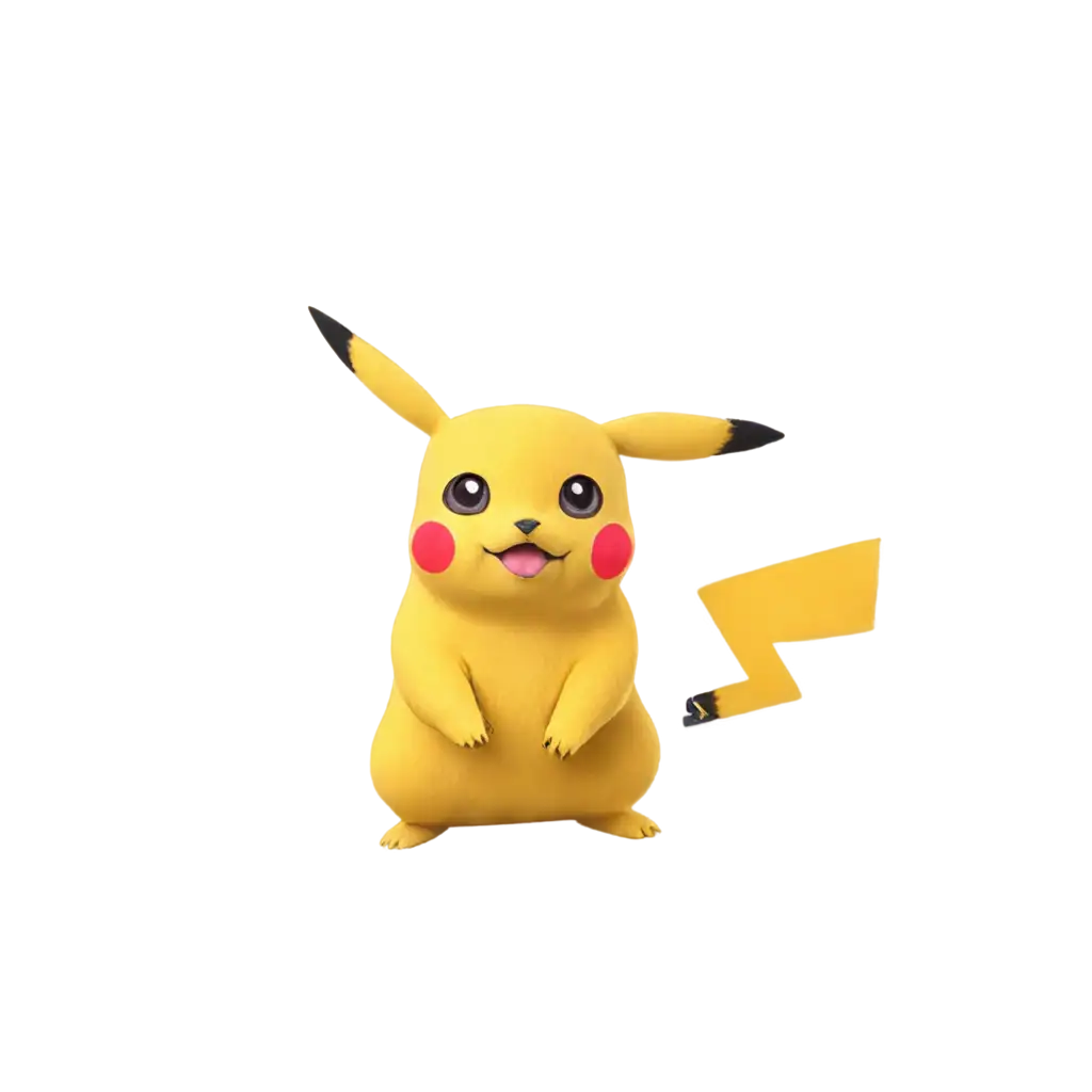 Pikachu-PNG-Image-HighQuality-and-Transparent-Artwork-for-Various-Uses