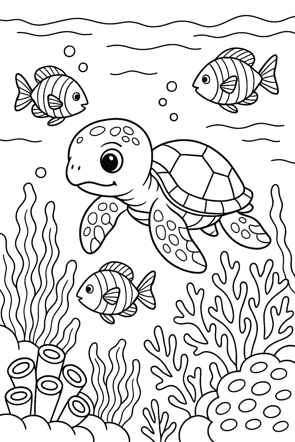 https://file.aiquickdraw.com/imgcompressed/img/compressed_69964fa857ab3849e87be975cb459f96.webp