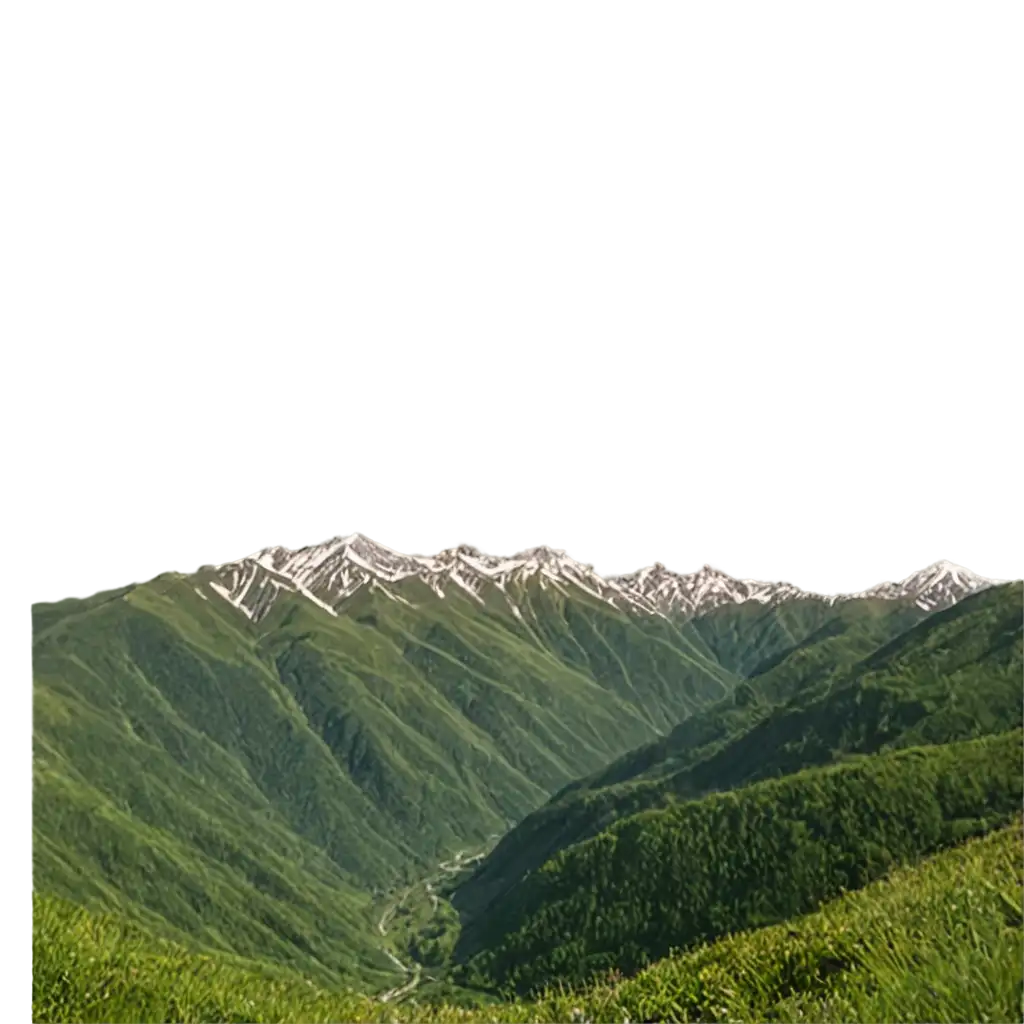 Scenic-Caucasus-Mountains-PNG-Image-Capturing-Natures-Beauty-in-High-Quality