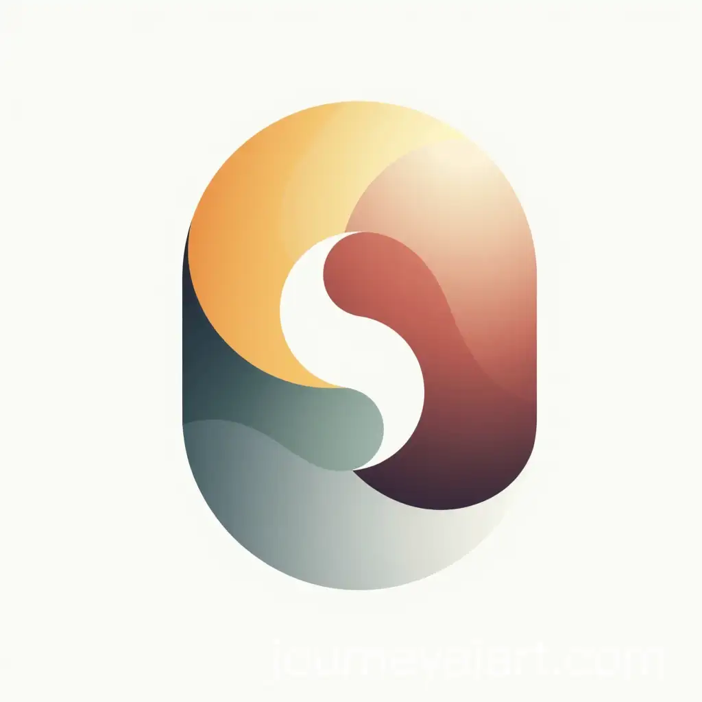 Modern-Graphic-Abstract-Project-Logo-Design
