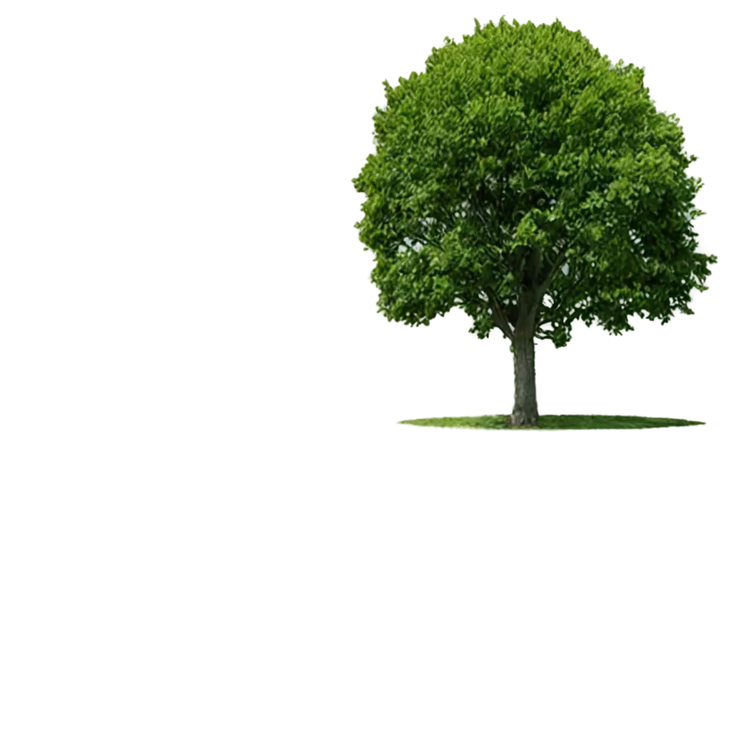 HighQuality-Tree-PNG-Image-for-Versatile-Applications