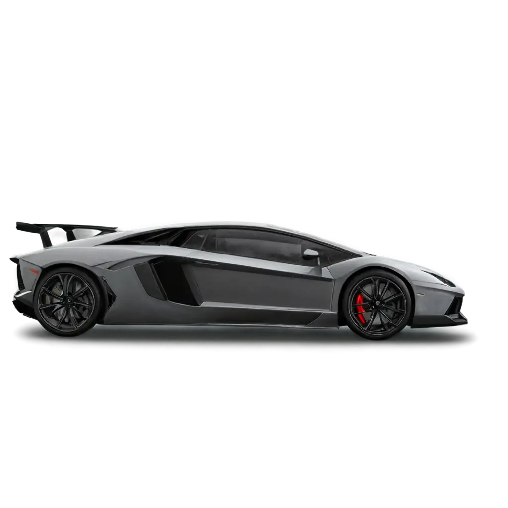 Lamborghini-Aventador-on-the-City-PNG-Image-for-HighQuality-Visuals