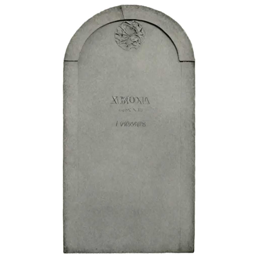 HighQuality-Grave-PNG-Image-for-Enhanced-Visual-Storytelling