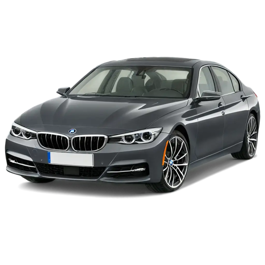 BMW-Car-PNG-Explore-HighQuality-Images-of-BMW-Cars