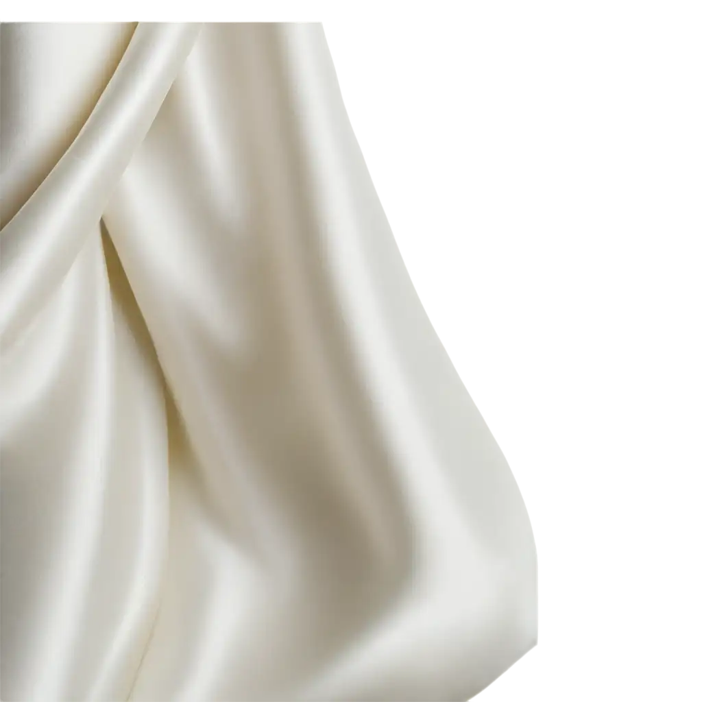 Elegant-White-Silk-PNG-Image-Enhancing-Clarity-and-Quality