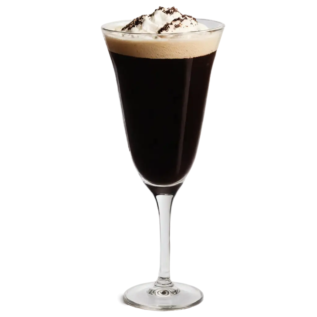 Black-Velvet-Drink-PNG-Image-for-Elegant-and-Premium-Visuals