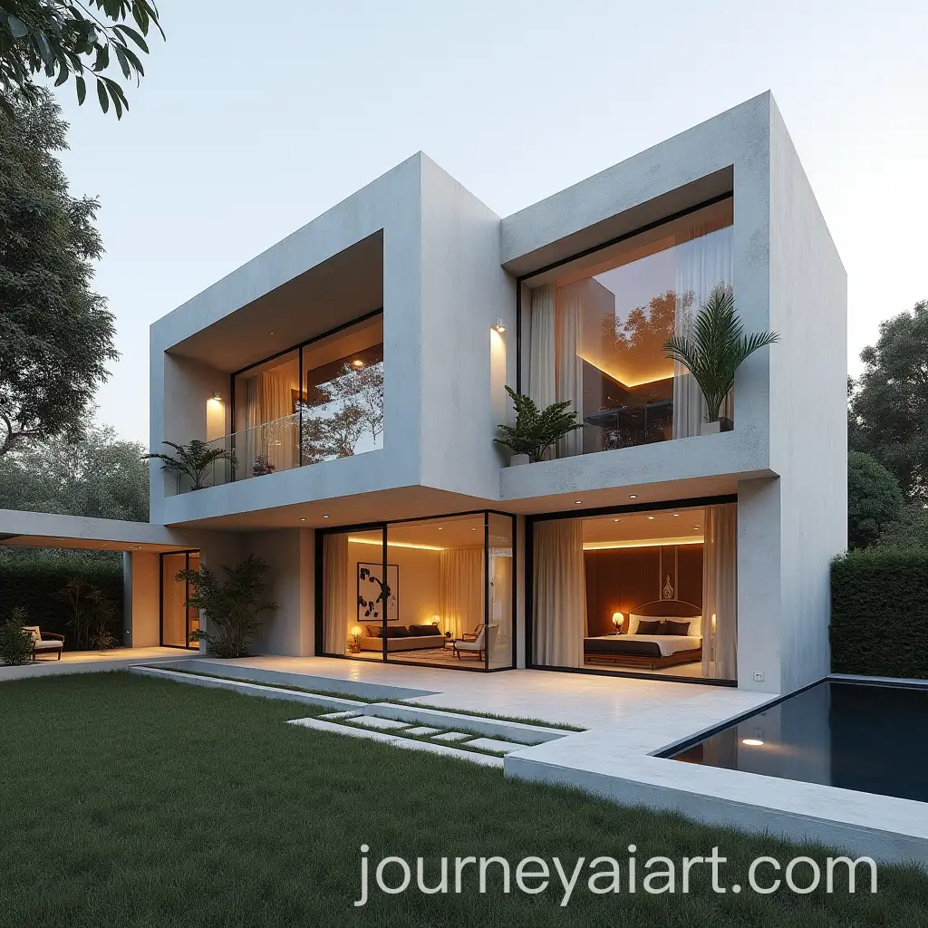 Residences-Inspired-by-Architect-Stefano-Boeri