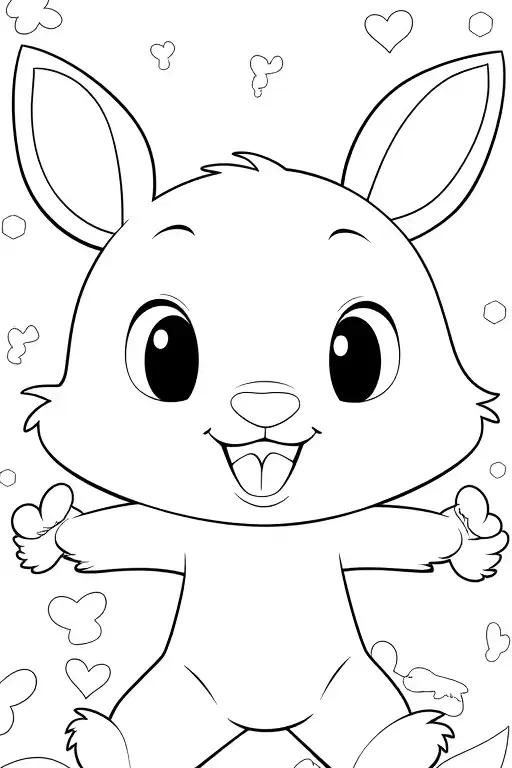 https://file.aiquickdraw.com/imgcompressed/img/compressed_69b229828e20bed56b5af80f937441e8.webp