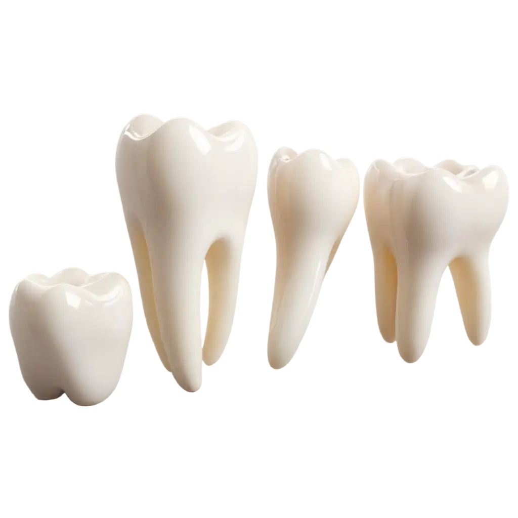 Realistic-Human-Tooth-PNG-Image-for-Dental-and-Educational-Use