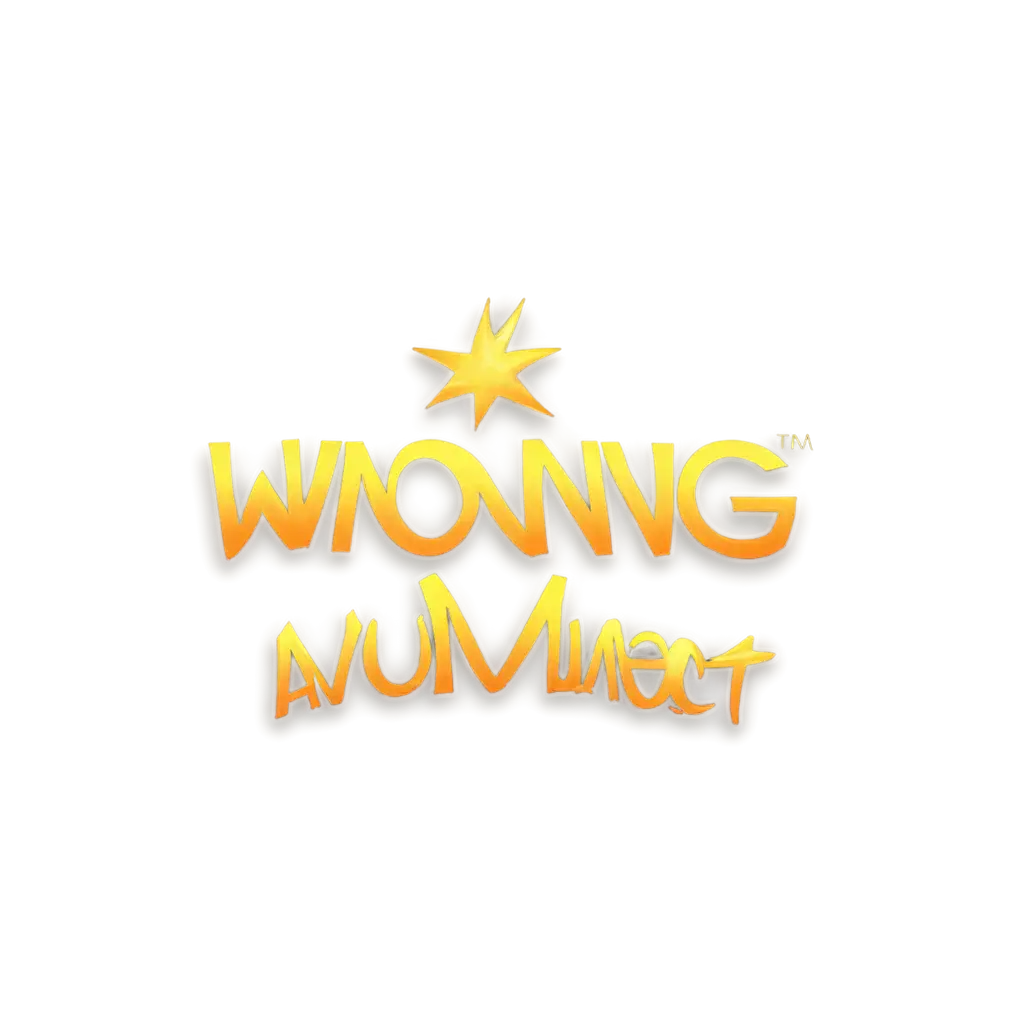 WONG-MUMET-Gambling-Themed-Logo-PNG-for-Creative-and-Digital-Uses