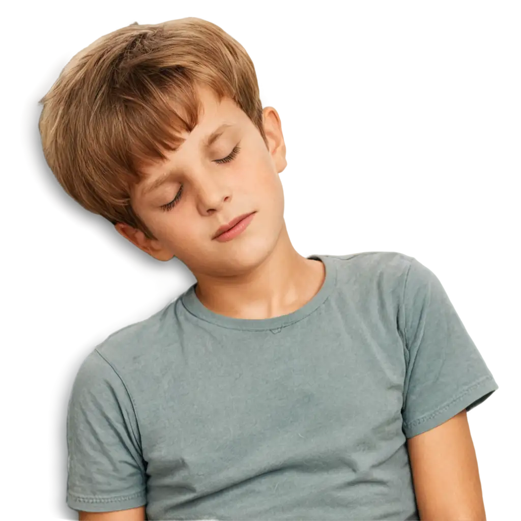 Sleeping-Boy-PNG-Image-Peaceful-Nap-Captured-in-High-Quality