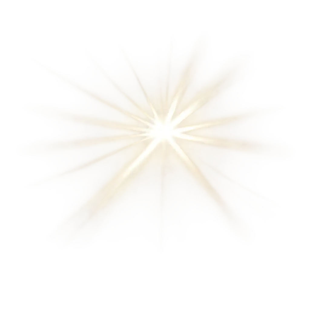 RadiPNG-Image-Optimizationant-Sun-Rays-PNG-Image-for-Stunning-Visuals-and-Designs