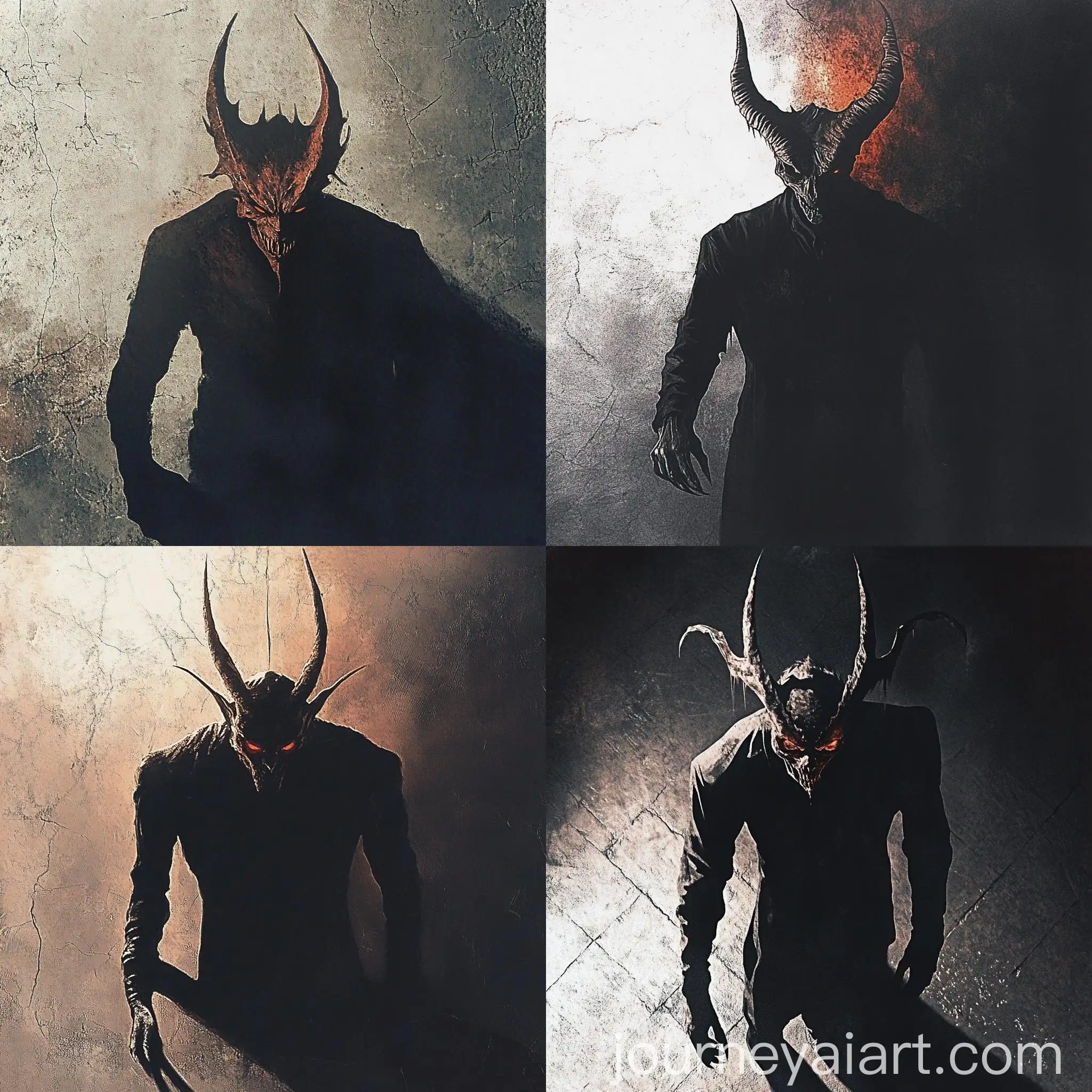 Terrifying-Shadow-of-the-Devil-in-1990s-Art-Style