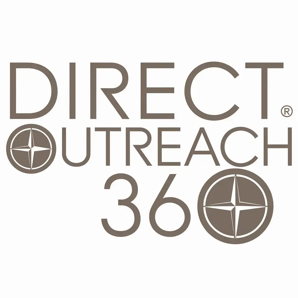 Professional-Logo-Design-for-DirectOutreach-360-Website