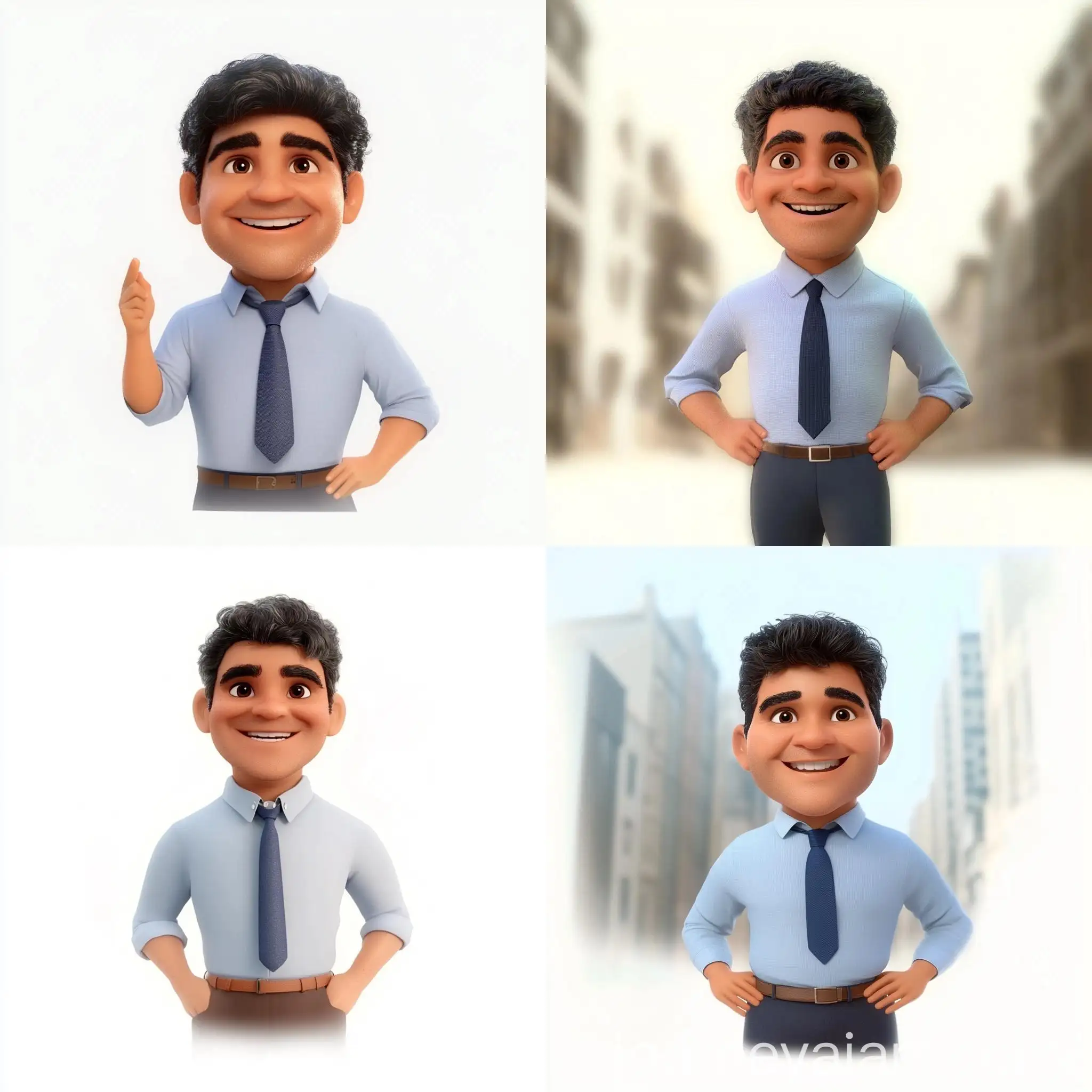 Confident-Young-Professional-Man-in-City-Setting