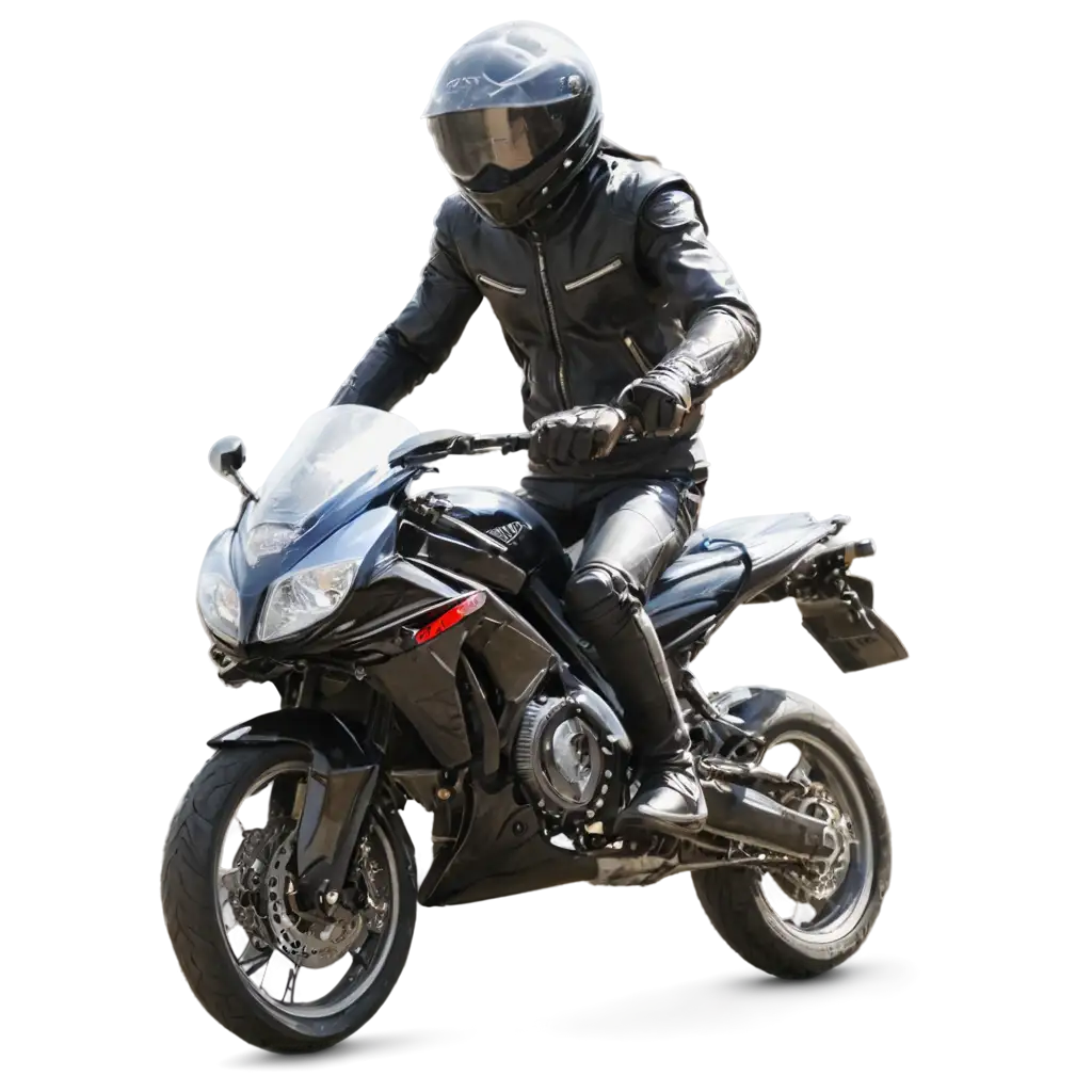 Dynamic-Motorcycle-Jump-PNG-for-Vibrant-Action-Imagery