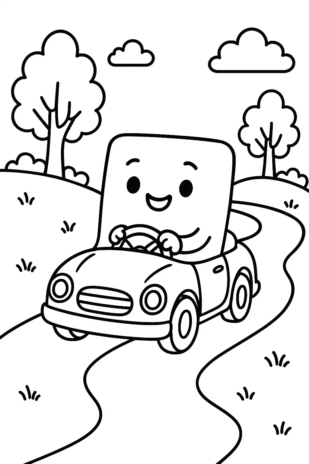 https://file.aiquickdraw.com/imgcompressed/img/compressed_69d16e61c4c01fdcf00969489fe6073f.webp