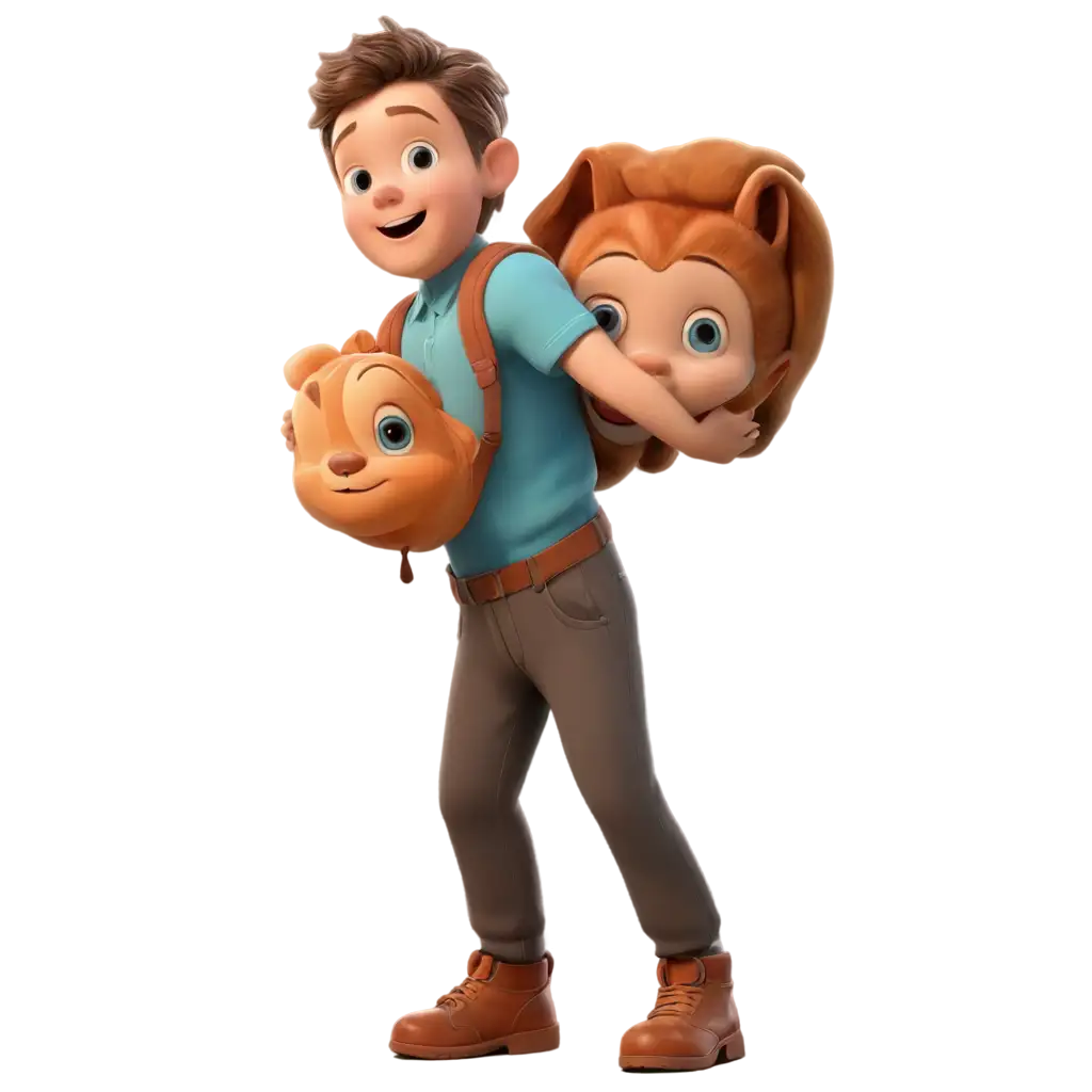 Happy-Baby-Boy-3D-Cartoon-PNG-Image-Playful-and-Vibrant-Design