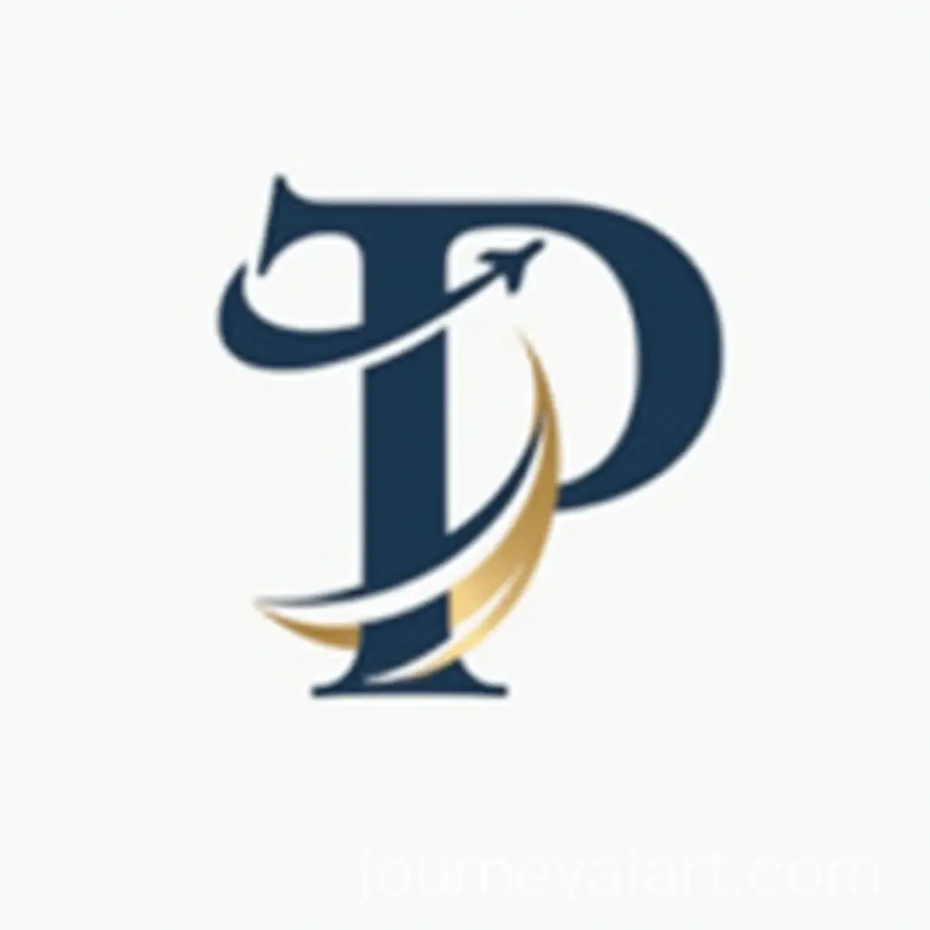 Sleek-Modern-Logo-Design-for-Tripidia-Travel-Company