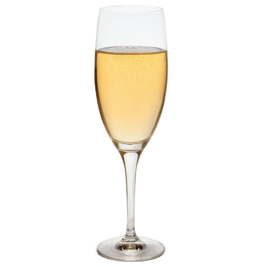 Champagne-Flutes-at-a-Party-PNG-Image-Elegant-and-HighQuality-for-Celebratory-Themes