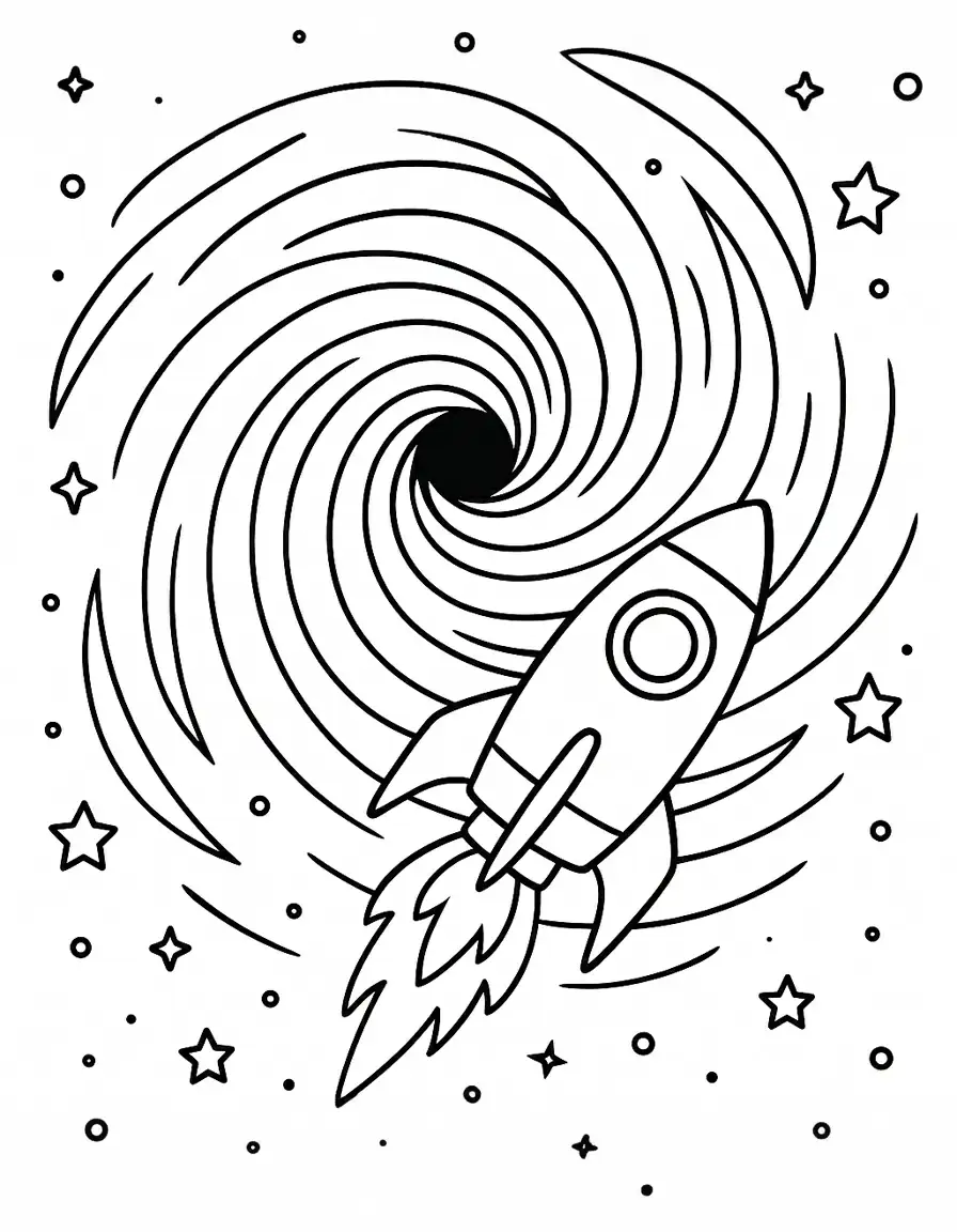 https://file.aiquickdraw.com/imgcompressed/img/compressed_69de6c45e2ad6e20f35a1d14788740c2.webp
