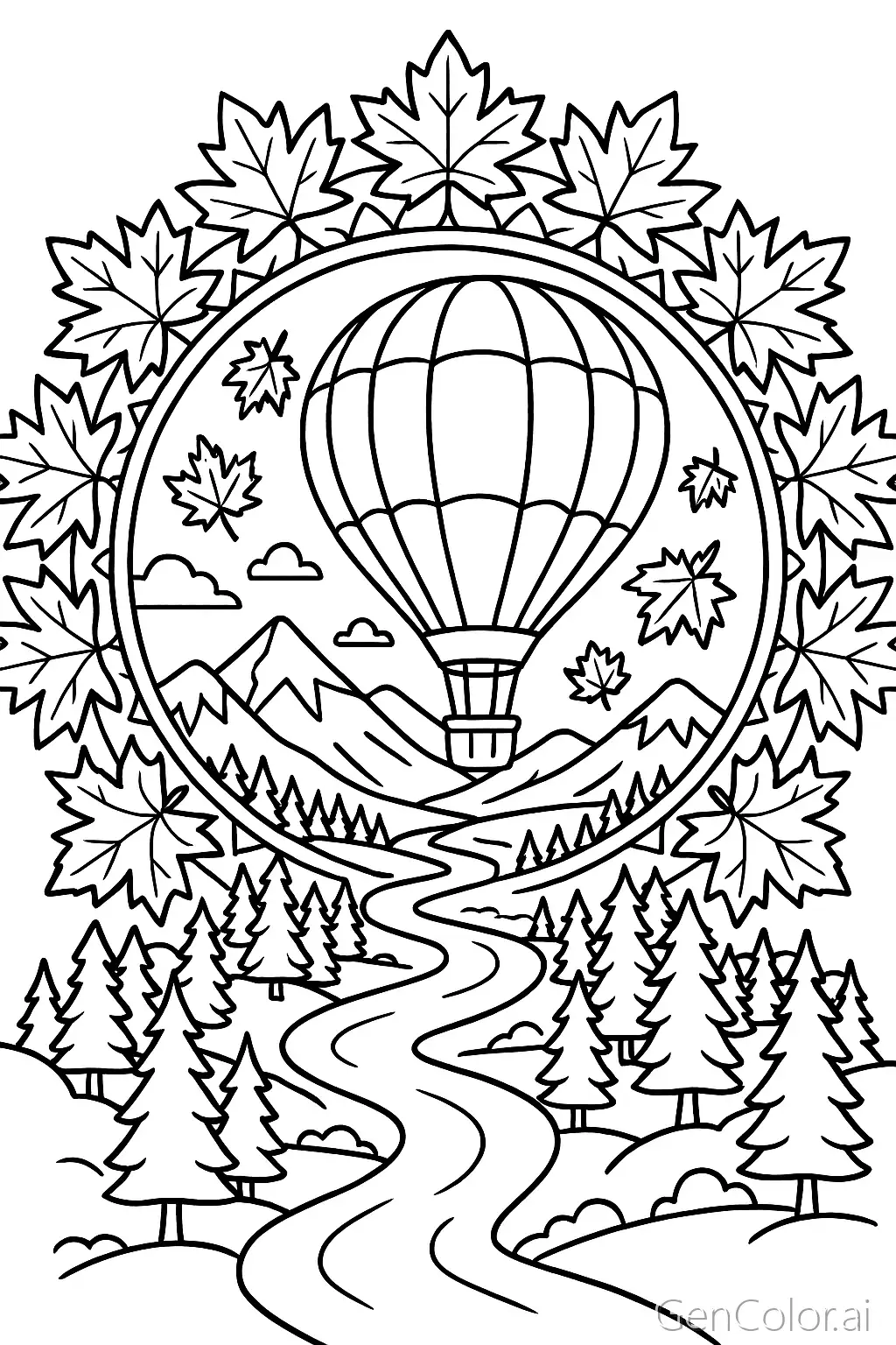 https://file.aiquickdraw.com/imgcompressed/img/compressed_69df55ef14c0d677b563e21b826abeaf.webp
