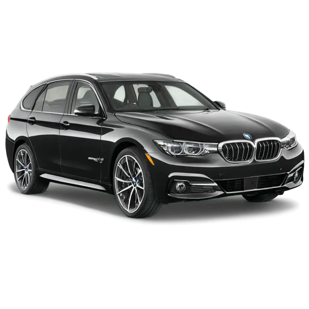 Create-a-HighQuality-PNG-Image-of-a-BMW-Enhance-Visual-Clarity-and-Online-Presence