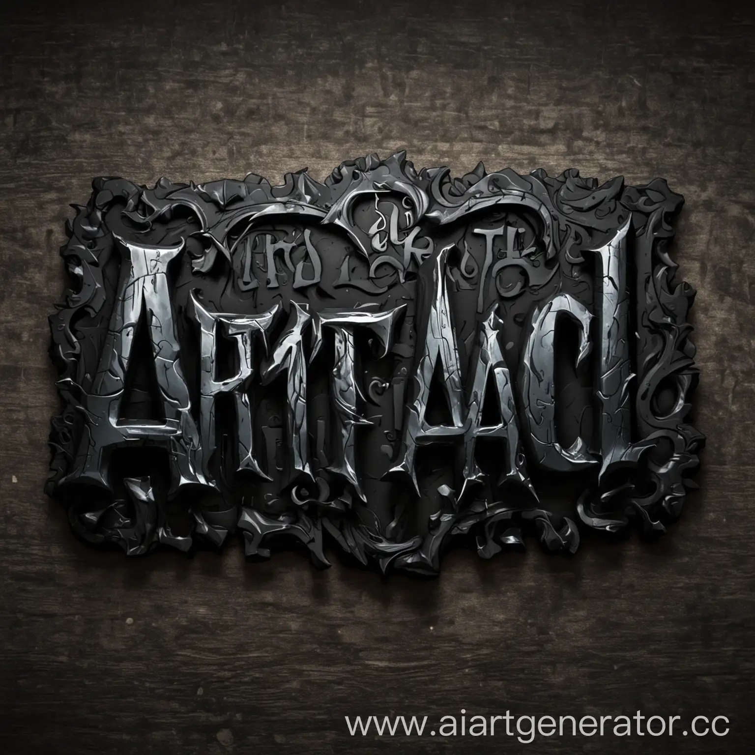 Dark-Soul-Style-Inscription-Artacl