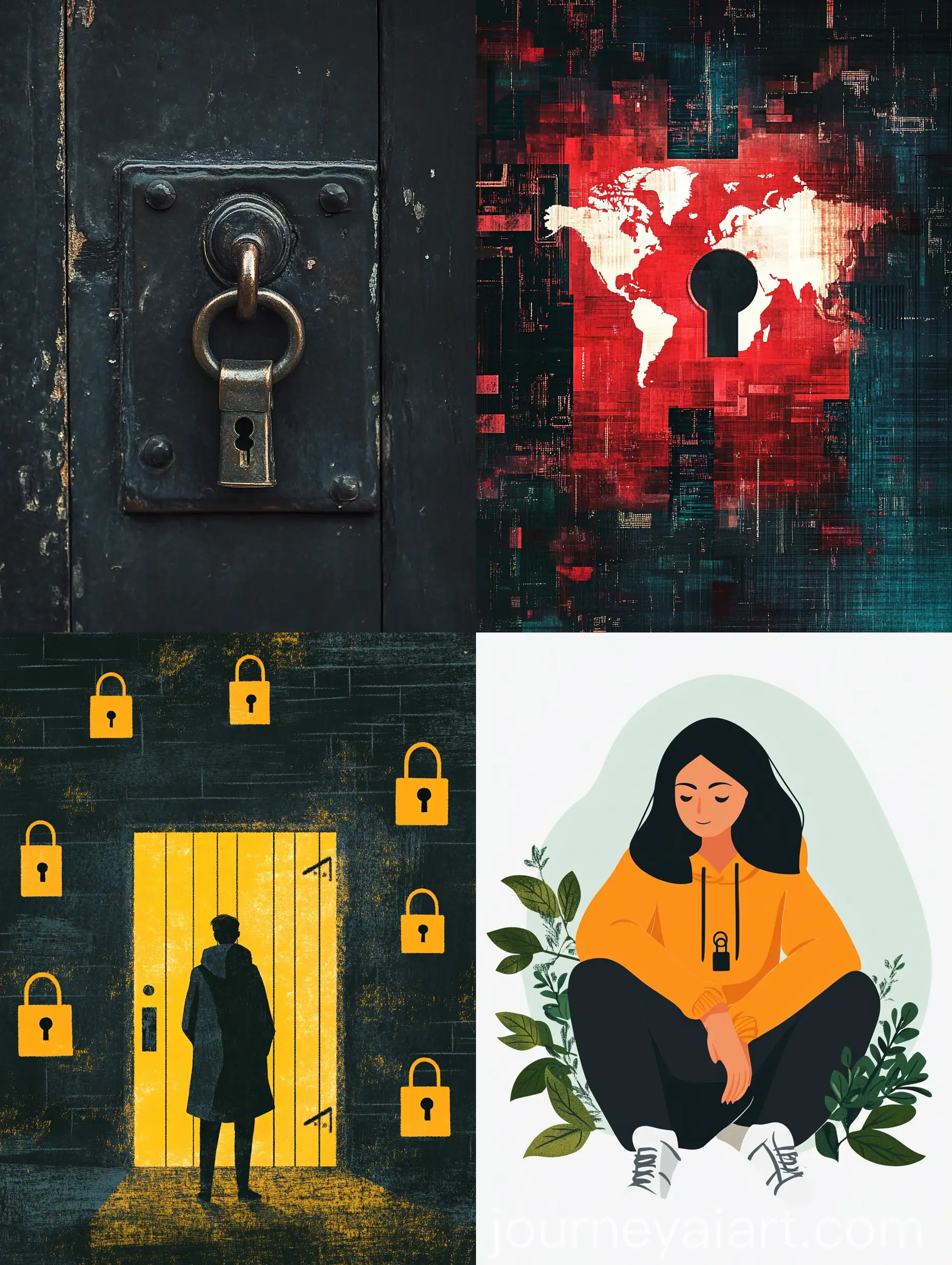 Digital-Privacy-and-Security-Protecting-Personal-Information-and-Encrypting-Internet-Traffic