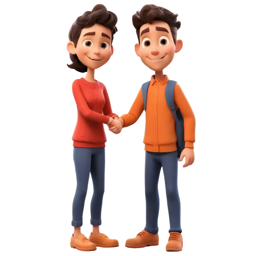 3D-Cartoon-Handshake-PNG-Image-Playful-Digital-Illustration-of-a-Friendly-Gesture