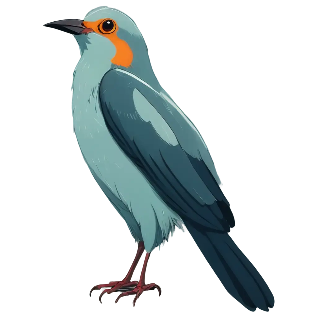 Animated-Bird-PNG-Drawing-for-Versatile-Creative-Projects