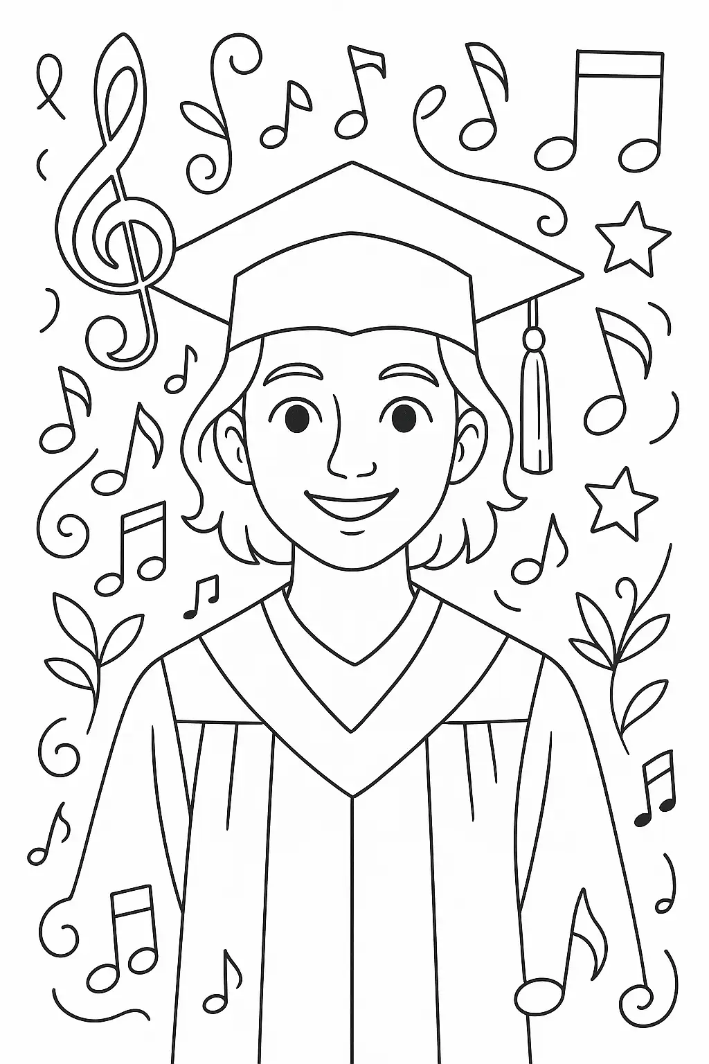 https://file.aiquickdraw.com/imgcompressed/img/compressed_69e920617020787fd7ab52208c11649a.webp