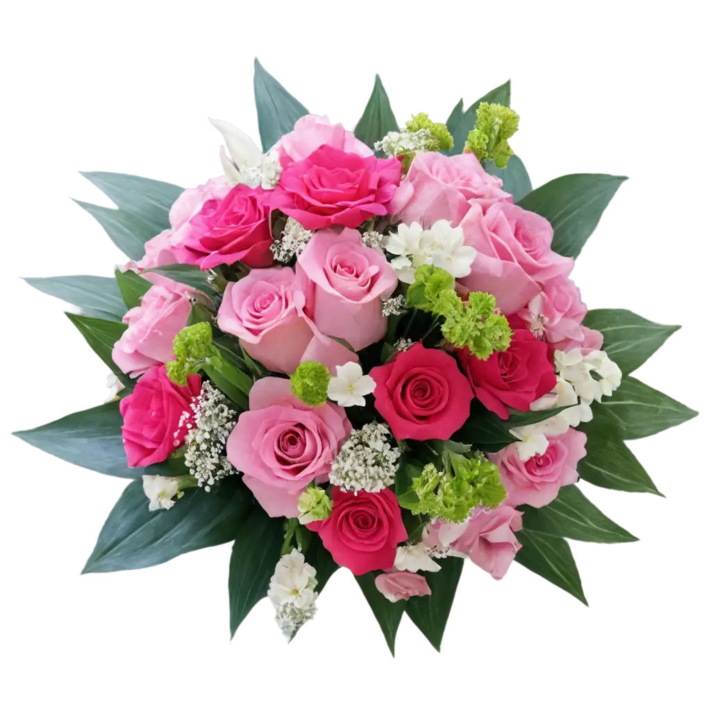 Create-a-Stunning-PNG-Image-of-a-Beautiful-Bouquet-for-Your-Wife