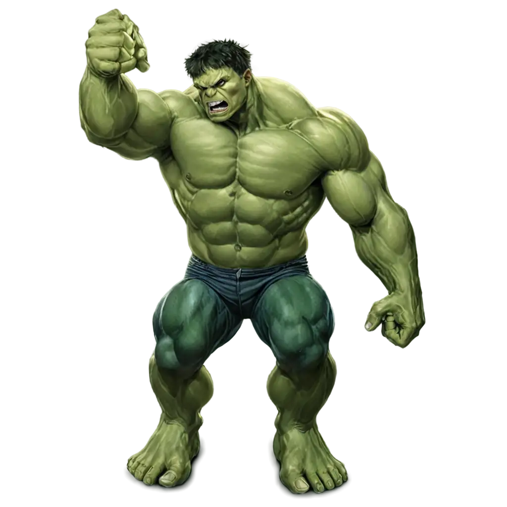 Hulk-PNG-Image-HighQuality-and-Versatile-Digital-Artwork