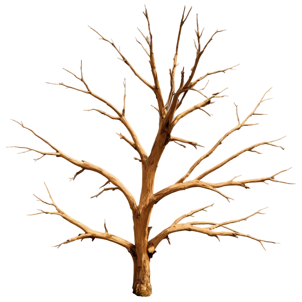 Dry-Tree-PNG-Image-Perfect-for-Transparent-Background-and-HighQuality-Visuals