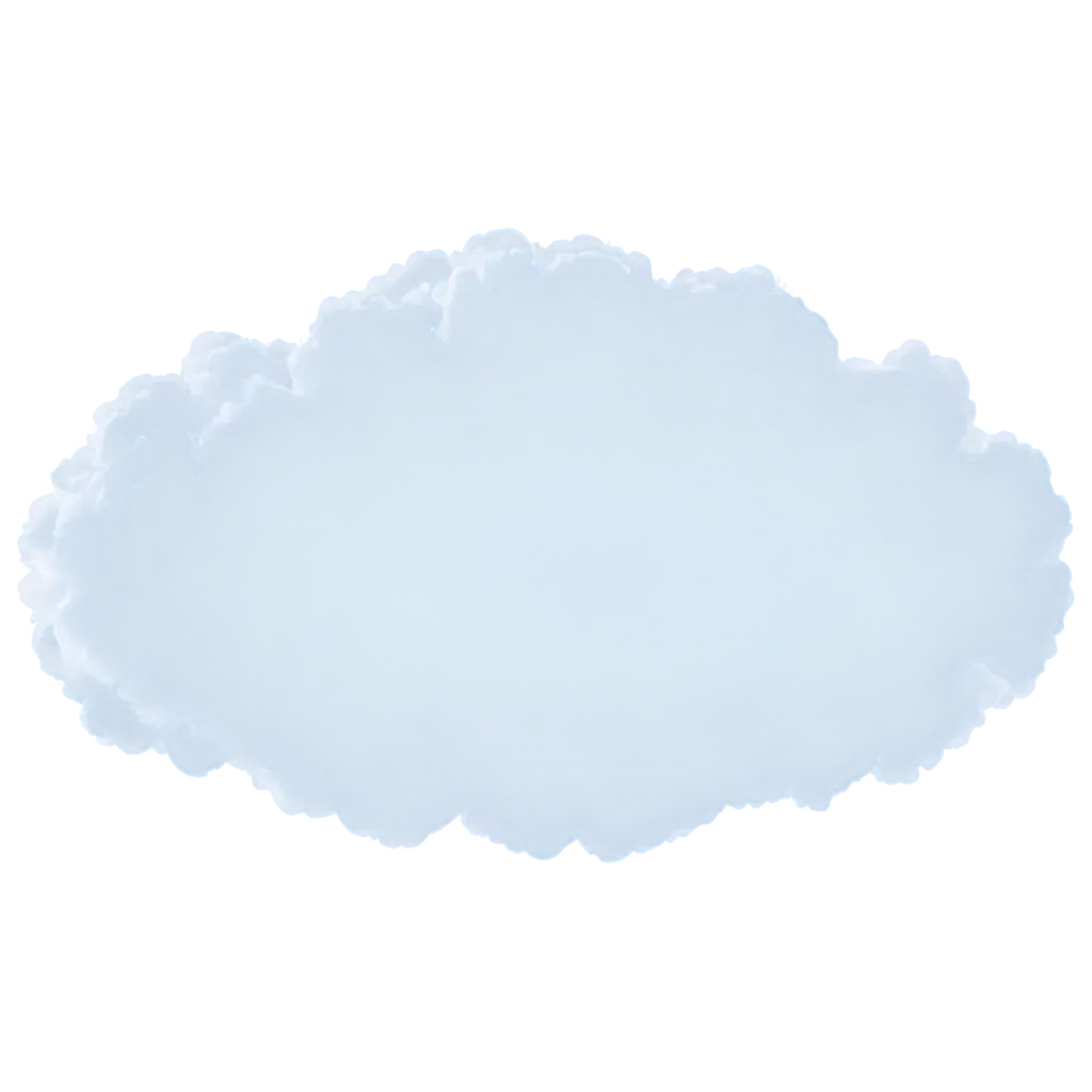 StunningPNG-Image-SEO-Scenarios-Cloud-Blue-PNG-Image-for-Clear-HighQuality-Visuals