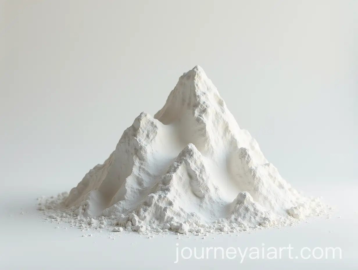 Minimalistic-Geopolymer-Scientific-Poster-Background