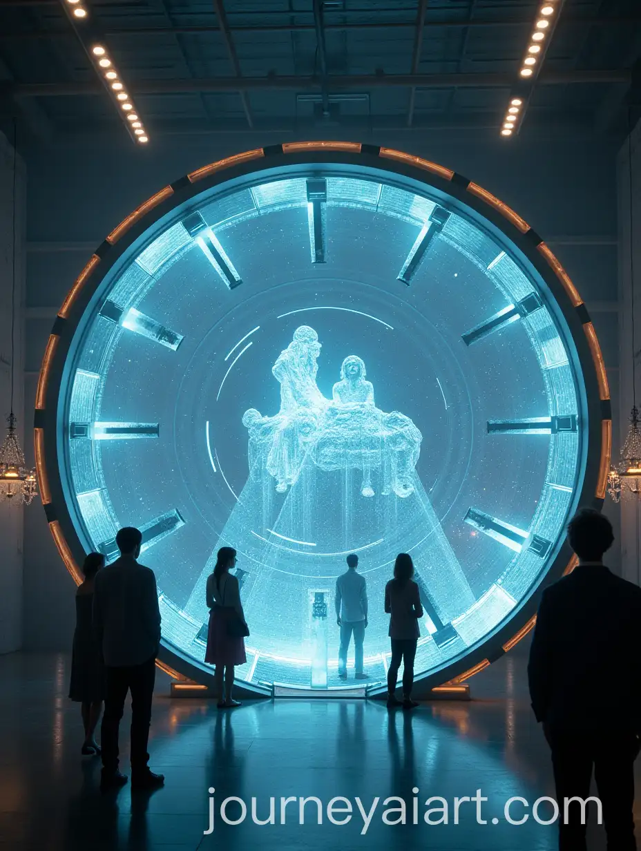 Futuristic-Time-Monuments-Holographic-Capsules-Preserving-History