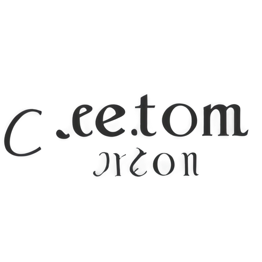 Leeton-Name-Logo-PNG-Image-Customized-Vector-Design-for-Brand-Identity