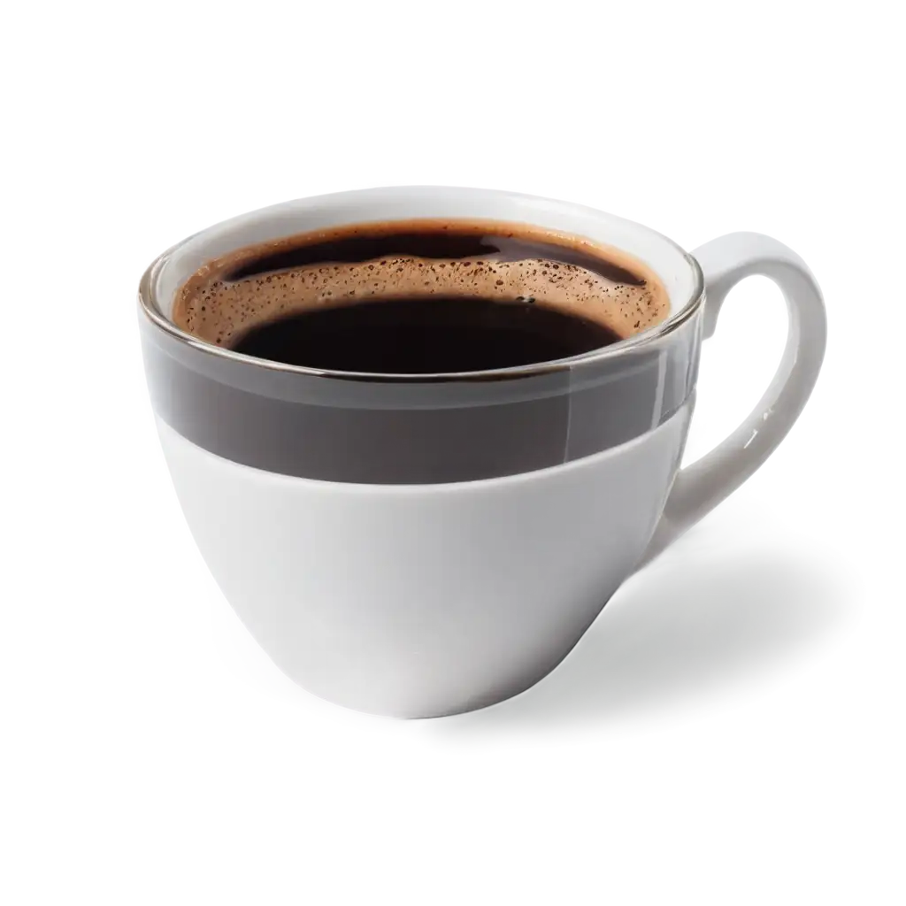 Explore-the-Perfect-Coffe-PNG-Image-Enhancing-Clarity-and-Quality